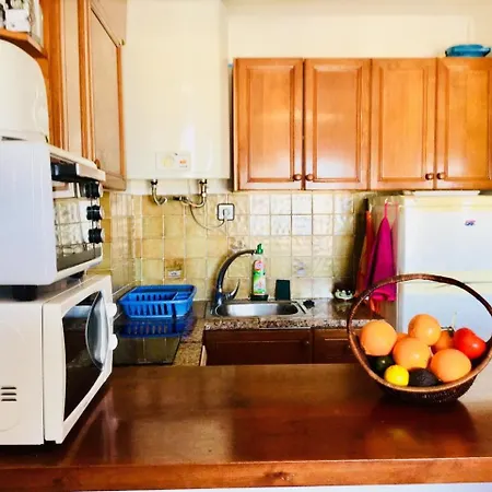 Apartment Apartment Carrer Francesc Alegre *
